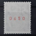 Deutschland (BRD), MiNr. 184 y R, postfrisch