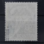 Berlin, MiNr. 70 PF I, postfrisch, BPP Signatur