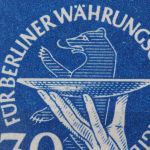 Berlin, MiNr. 70 PF I, postfrisch, BPP Signatur