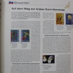 Briefmarken Posten, 13 Alben mit Marken aus vielen Ländern