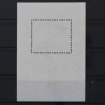 Deutschland (BRD), MiNr. Block 24, zentrisch Schortens, gestempelt