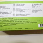 Michel Deutschland-Katalog 2026/2027