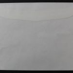 DDR, MiNr. Block 100, FDC