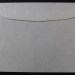 DDR, MiNr. Block 99, FDC