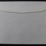 DDR, MiNr. 3241-3244 II, Viererblock, FDC