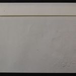DDR, MiNr. Block 97, FDC