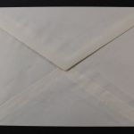 DDR, MiNr. 3096 I + 3097 I, Kleinbögen, FDC