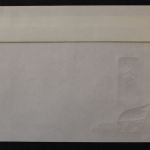 DDR, MiNr. Block 83, FDC