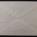 DDR, MiNr. 2983-2986, Viererblock, FDC