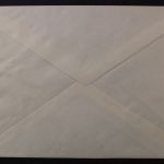 DDR, MiNr. 2983-2986, Viererblock, FDC
