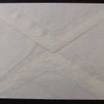 DDR, MiNr. Block 82, FDC