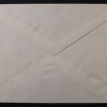 DDR, MiNr. Block 78, FDC
