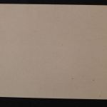 Guernsey, MiNr. 201 H, Karte