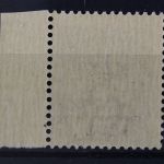 Laibach, MiNr. 36, postfrisch