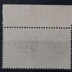Laibach, MiNr. 31, postfrisch