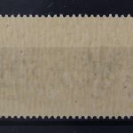 Laibach, MiNr. 32, ungebraucht