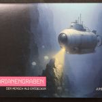Deutschland (BRD), MiNr. 3975 im MH 135 d pinke Variante, postfrisch
