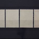 Serbien, MiNr. 82-85, postfrisch