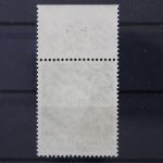 Berlin, MiNr. 98 Oberrand, postfrisch