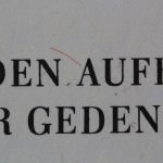 DDR, MiNr. Block 14 PF II, postfrisch