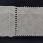Berlin, MiNr. 123 Oberrand, postfrisch