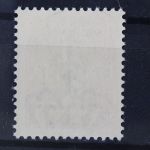Laibach, MiNr. 35, postfrisch