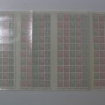 Deutschland (BRD), MiNr. MHB 5 Y II, postfrisch