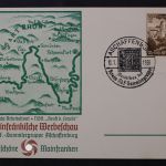 Aschaffenburg/Mainfränkische Werbeschau, SST