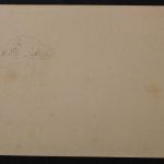 Adolf-Hitler-Koog/Dieksanderkoog, SST vom 30.1.38