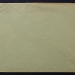 Deutsches Reich, MiNr. 660-661, SST München auf Brief