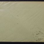 Deutsches Reich, MiNr. 661, SST Altenberg