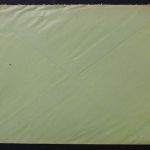 Deutsches Reich, MiNr. 664, SST Rothenfelde auf Brief