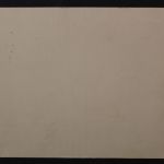 Berlin Stralau, SST Fischzug 1937 / 700 Jahre Berlin