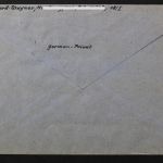 Moosburg, Internierungs- und Arbeitslager