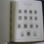 Leuchtturm, Deutschland 2005-2014, incl. Drehstabbinder im Classic-Design