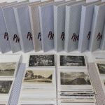 "Deutschland" Ansichtskarten-Sammlung, meist 1950er bis 1960er Jahre