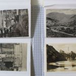 "Deutschland" Ansichtskarten-Sammlung, meist 1950er bis 1960er Jahre