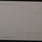 Deutschland (BRD), MiNr. 289 SST München v. 15.9.58, Maximumkarten