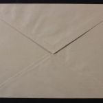 DDR, MiNr. Block 7, FDC