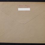 DDR, MiNr. 250, FDC