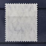 Marienwerder, MiNr. 22, postfrisch
