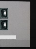 Deutsches Reich, MiNr. Block 8, ungebraucht