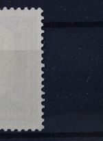 Deutsches Reich, MiNr. 405, postfrisch
