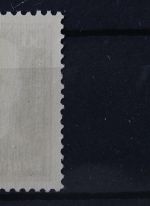 Deutsches Reich, MiNr. 406, postfrisch, BPP Signatur