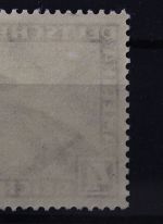 Deutsches Reich, MiNr. 424, postfrisch