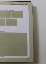 Michel, Deutschland (BRD) 1993-2016 Exclusiv + 3 Ringbinder