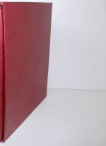 Michel, Deutschland (BRD) 1993-2016 Exclusiv + 3 Ringbinder