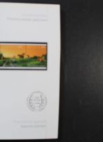 Schweiz, MiNr. 2043-2088, Jahrbuch 2008, postfrisch