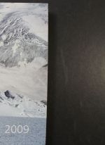 Schweiz, MiNr. 2089-2136, Jahrbuch 2009, postfrisch