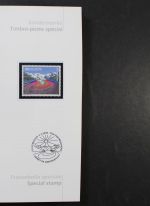 Schweiz, MiNr. 2089-2136, Jahrbuch 2009, postfrisch